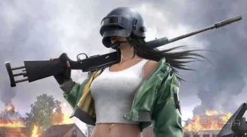 خسارة قاتلة.. تفاصيل مصرع مراهق سوري بعد جولة في لعبة ببجي 1